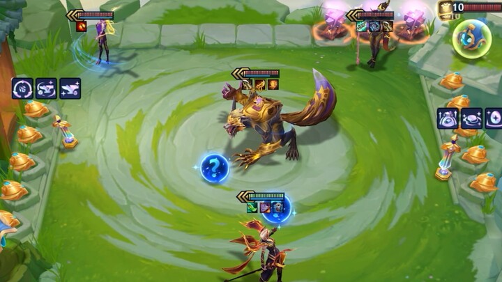 แค่สามตัวซัมซุงหกค่าใช้จ่ายเท่านั้นเหรอ?