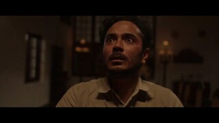 Mangkujiwo 2 (Clip 1) I  26 Januari 2023 di Bioskop