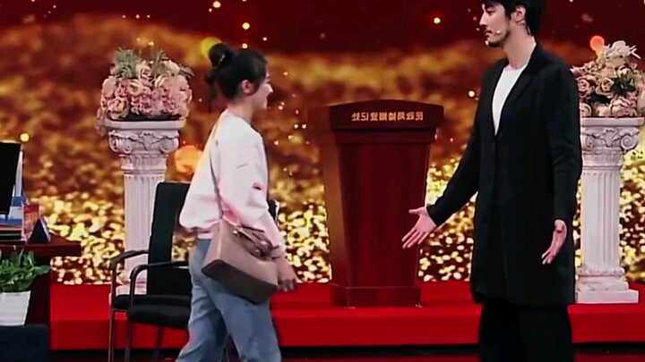 ความชอบที่ฉันมีให้คุณน่ะ คือแบบที่ไม่ต้องพูด ฉันก็รู้อยู่แล้วว่าคุณจะพูดอะไร