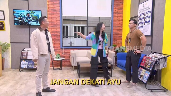 Lapor Pak 14/07/26