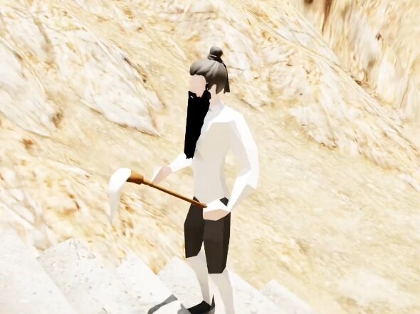 Abbot, rein it in! The country’s about to run out of excuses!