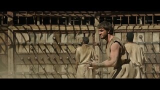 The Gladiator 2