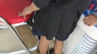 ²º²⁴/₁₁.₁₈  Lїfє $cяїpт🥤𖦹ᐝ“每个人都有自己的人生剧本”