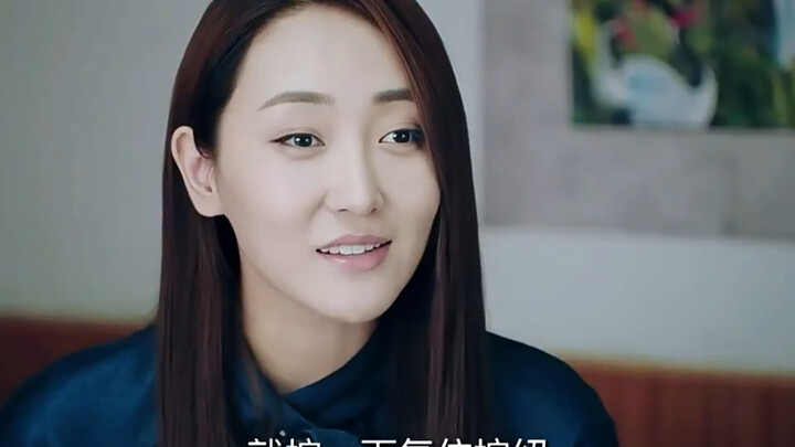 หนุ่มคนนี้ใช้เคล็ดลับเดียวพิชิตเทคโนโลยีต่างชาติ ช่วยโรงงานประหยัดเงินได้นับสิบล้าน!