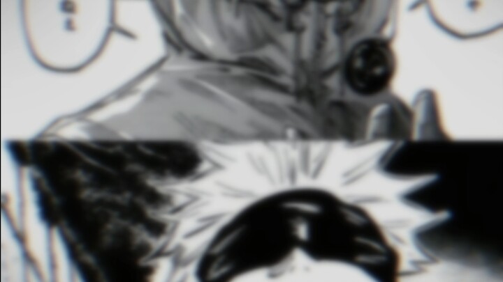 อดีตพระเอกที่เคยถูกว่าไร้ประโยชน์ ฝ่าฟันอุปสรรคนานัปการจนล้ำหน้าอาจารย์ และกลายเป็นผู้แข็งแกร่งที่สุ