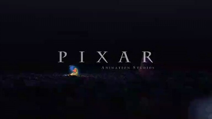 Anak bebek ada yang nonton salah satu film yang ada di sini gak?