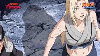 Naruto Shippuden Tập 432- Jiraya nhẫn pháp truyện- Ninja thất bại.