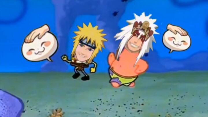 Newbie Duelist’s first encounter with the third generation