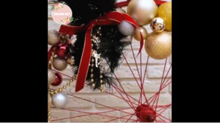 (Phần 14) Những Mẹo Vặt Trang Trí Nhà Cửa Xịn Xò !!! #DecorDIY