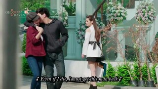 Suay Sorn Kom (2019) Episode 5