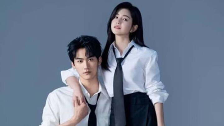 Sniper Butterfly | Ep 9 | English sub