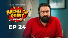 Bachelor Point - S5 E24