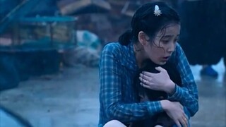 diko mapigilang umiyak sa part nato😭