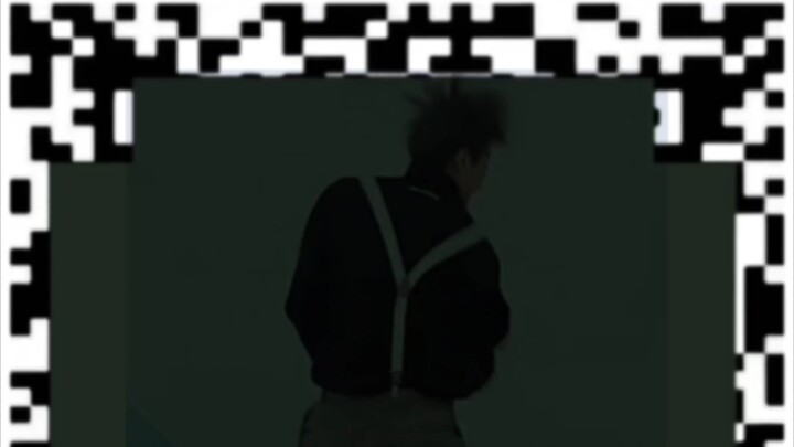 هزّ هاتفك يمينًا ويسارًا وستحدث أحداثٌ غريبة!