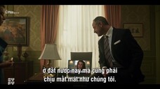 Ma Búp Bê (Phần 3) EP 4 [Sub Việt]