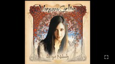 Vanessa Carlton - A Thousand Miles