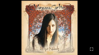 Vanessa Carlton - A Thousand Miles