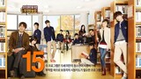 School 2013 Ep. 8