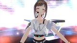 Vocaloid | Hello World 2022 - AIAIAI | A.I.Channel