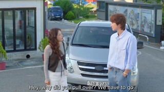 My Merry Marriage (2024) Episode 14 (English subtitles)