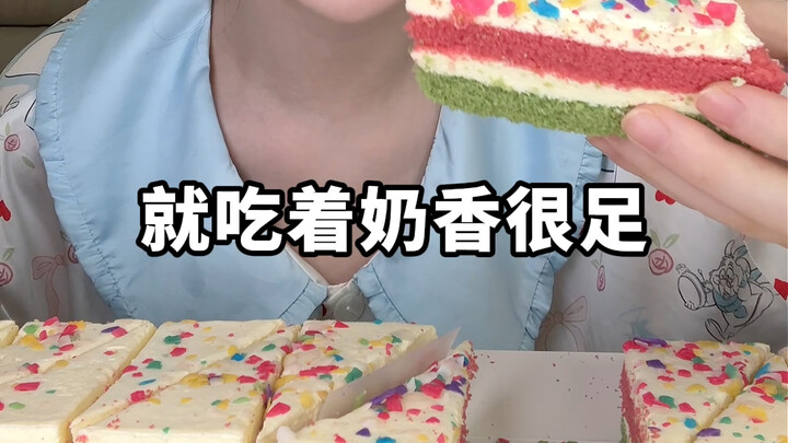 【Xiao Shi the Feisty】Shang’s Big Food Review 6