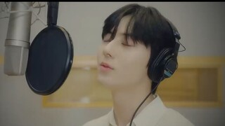 [Drama "Alchemy of Souls" Season 2 OST Part 2] Hwang MinHyun - 'Tree (Just Watching You 2)'