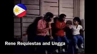 Funny Pinoy Movie Clips 3