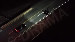 (full) cinta itu seperti air pasang surut