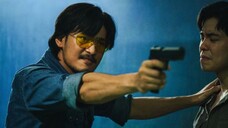 Tee Yai Born to Be Bad (2025) ตี๋ใหญ่ ฤกษ์ดาวโจร