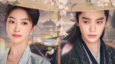 Fight For Love Episode 6 Eng Sub