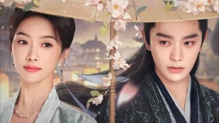 Fight For Love Episode 6 Eng Sub