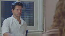 Kara Sevda - Episode 2