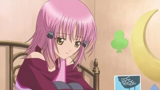 Shugo Chara S2 - 79