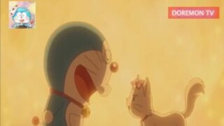 DOREMON  TẬP NGẮN tập 11 doremon tìm người yêu