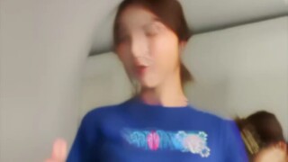 smooth dance moves