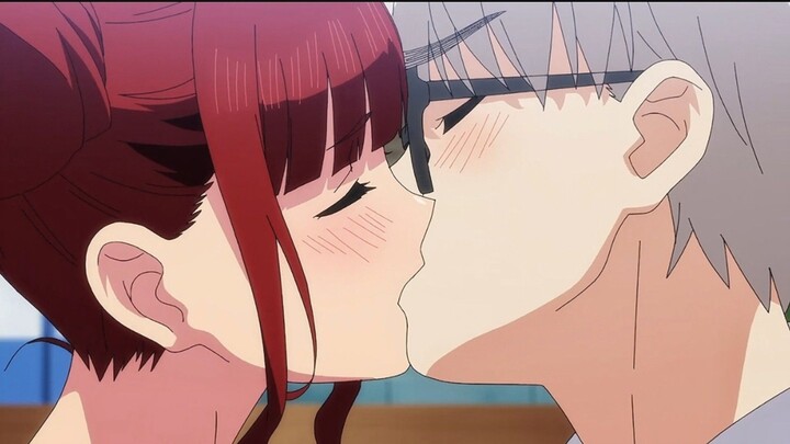 AyaNg minTa Jatah Gatel Anunya🔥