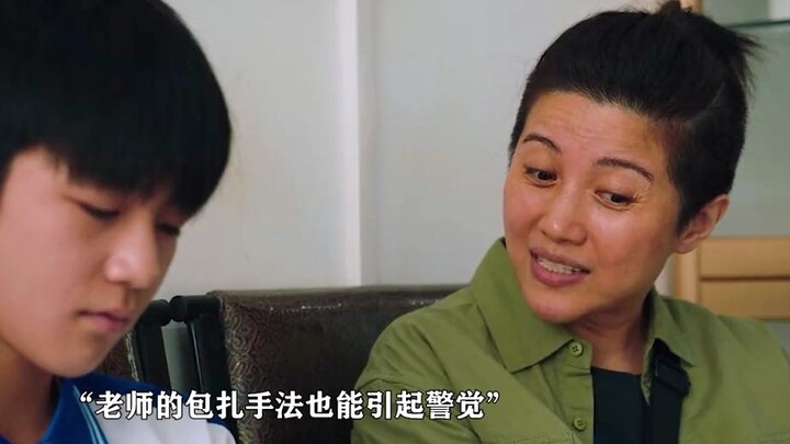 Đây đúng là thứ không phải ai cũng làm được – Cắt ghép phim ảnh