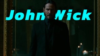 And you Jonathan,do what you do best.