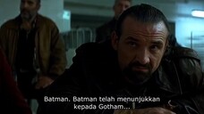 The Dark Knight (2008) Full Movie Sub indo PART: 21
