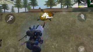 Highlight Free Fire Phần 9 #game