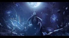 the glory ep3
