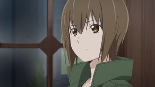 Sakurada Reset Episode 16