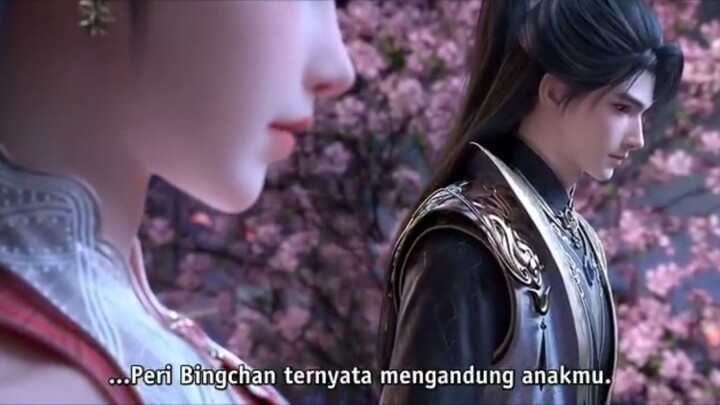 ATG Season 2 (40) Eps 10 🔥