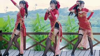 进来叫姐姐!♥胭脂♥竖屏