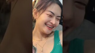 hot pinay