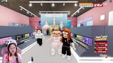 [ ARCHIVED ] ANTV HD • REMAJA ANAK AKU JADI SEBENTAR SAJA • [ FILM KOMEDI ] • [ 15 SEPTEMBER 2025 ]