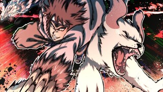 Kiba Inuzuka DLC UPDATE in Naruto to Boruto Shinobi Striker