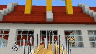 mcjollie hahahahaahahahahah