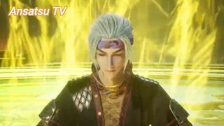 Nghịch Thiên Chí Tôn (Short Ep 3.2) #nghichthienchiton