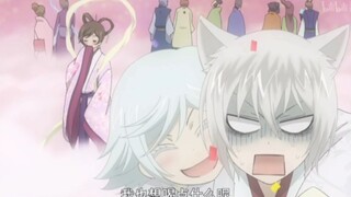 巴卫，喝了酒就默认是奈奈生的丈夫了哦